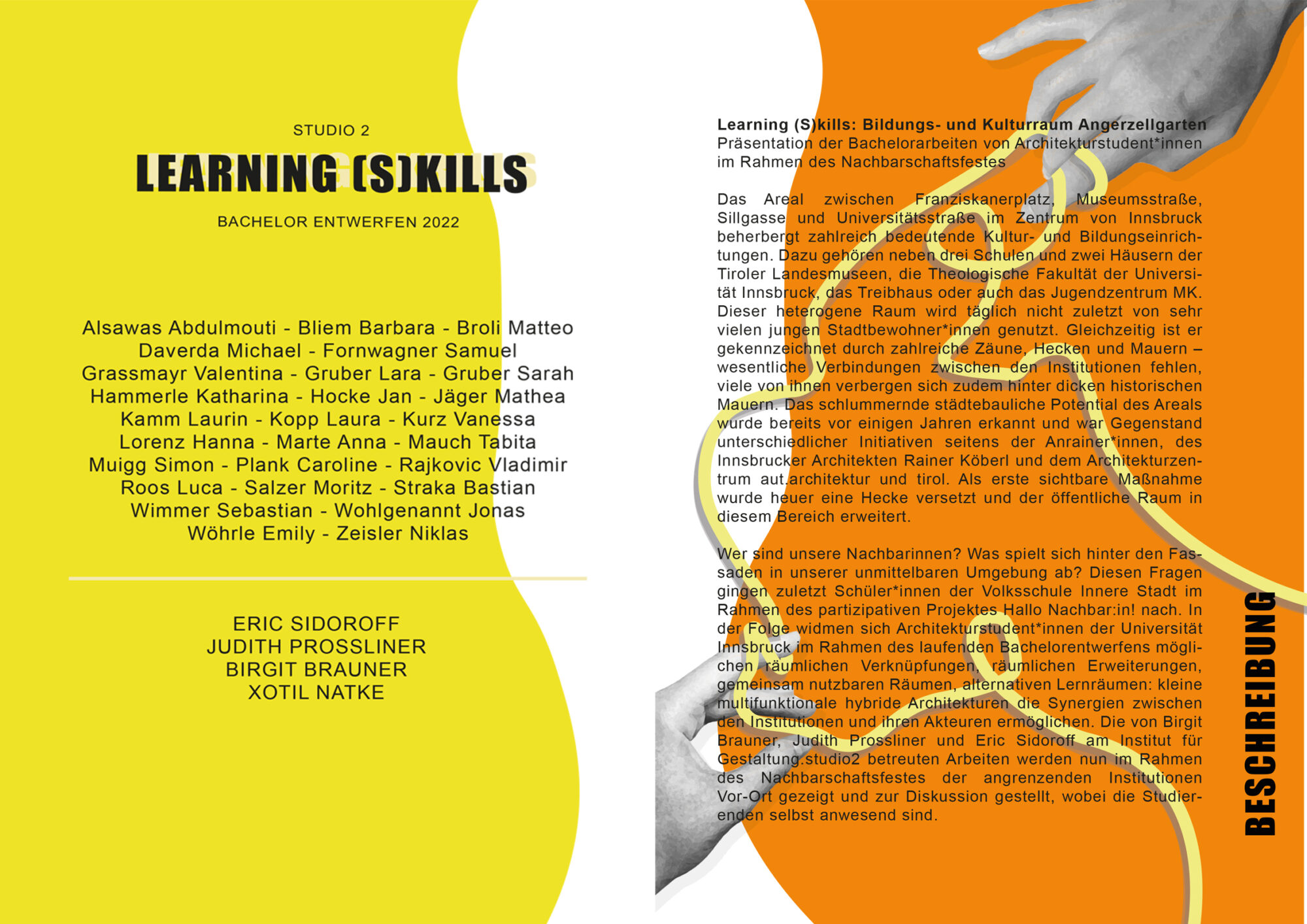 info Nachbarschaftfest