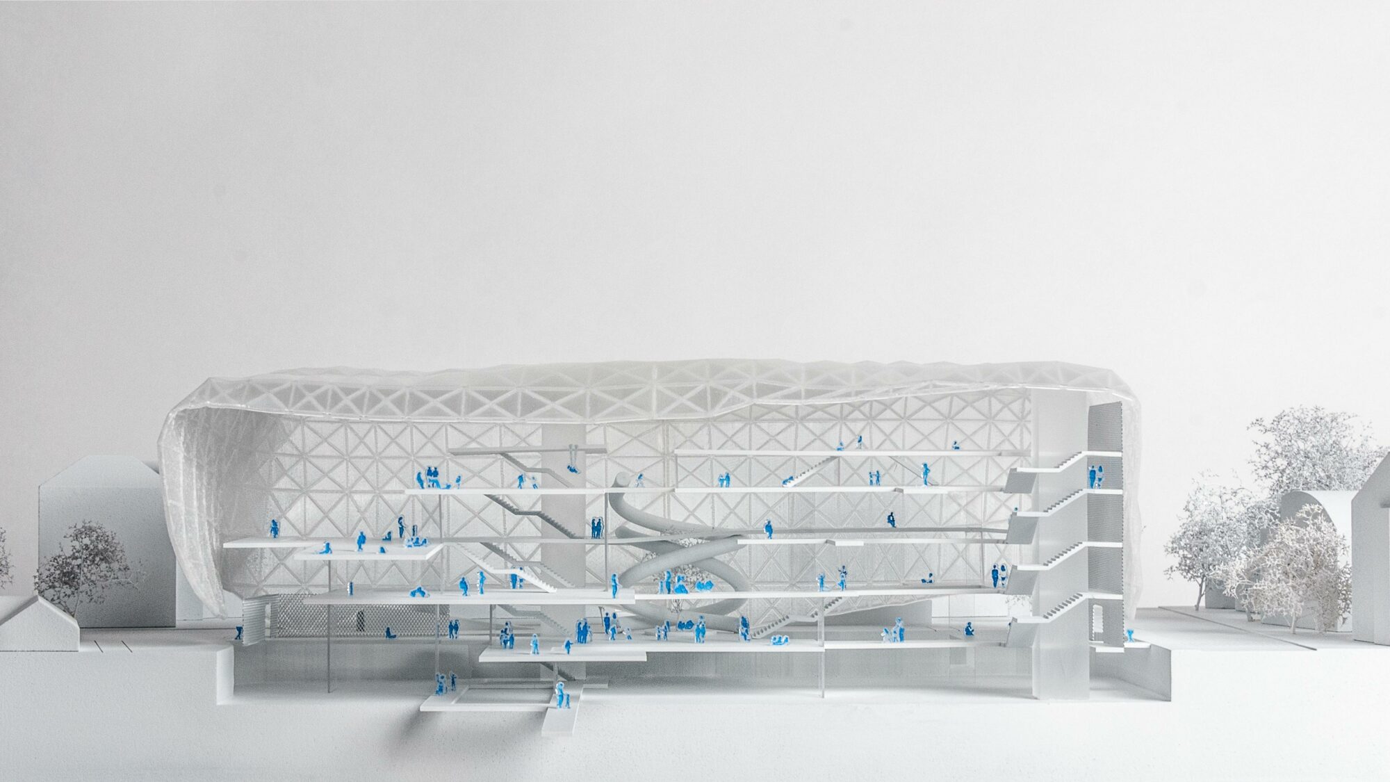 SINNvoll_Lernen_Pammer_Lorenz_Modellfoto_1