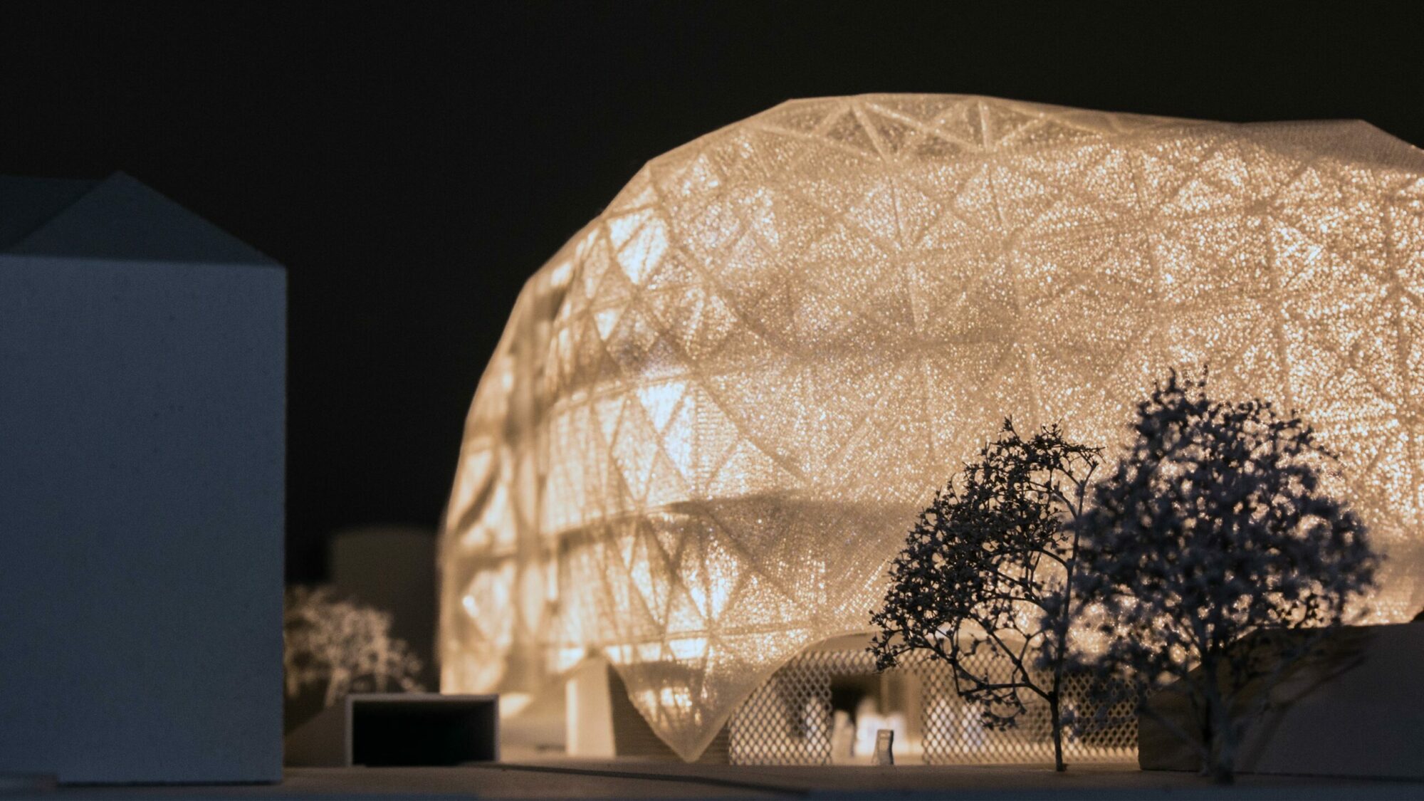 SINNvoll_Lernen_Pammer_Lorenz_Modellfoto_2