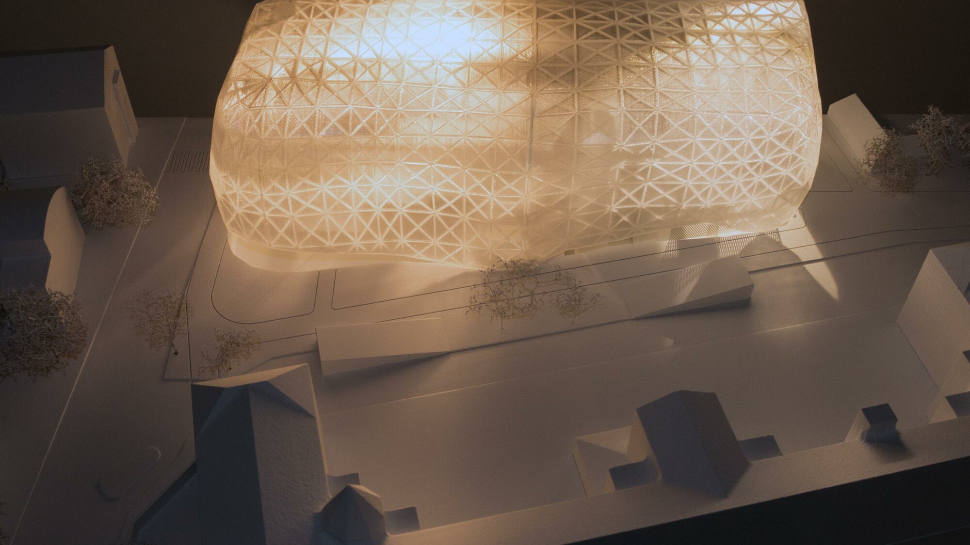 SINNvoll_Lernen_Pammer_Lorenz_Modellfoto_3