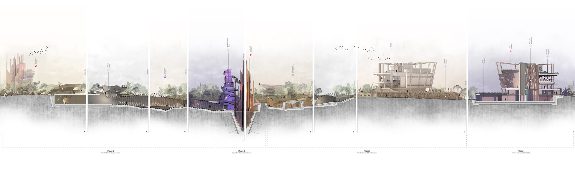 Schnitt_Abwicklung_unbeschriftet-02