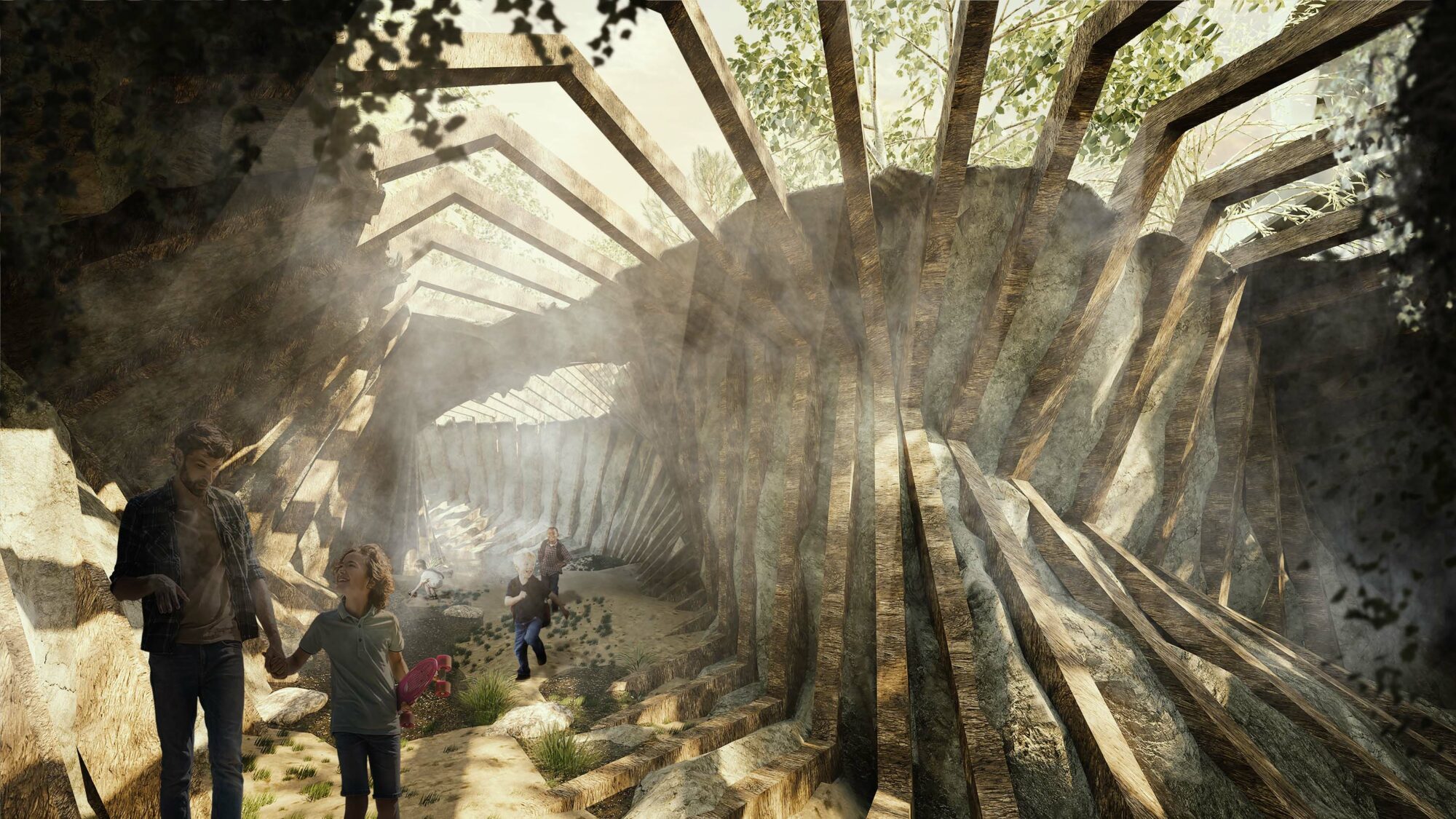 Verzerrtes_Dunkel02_klein