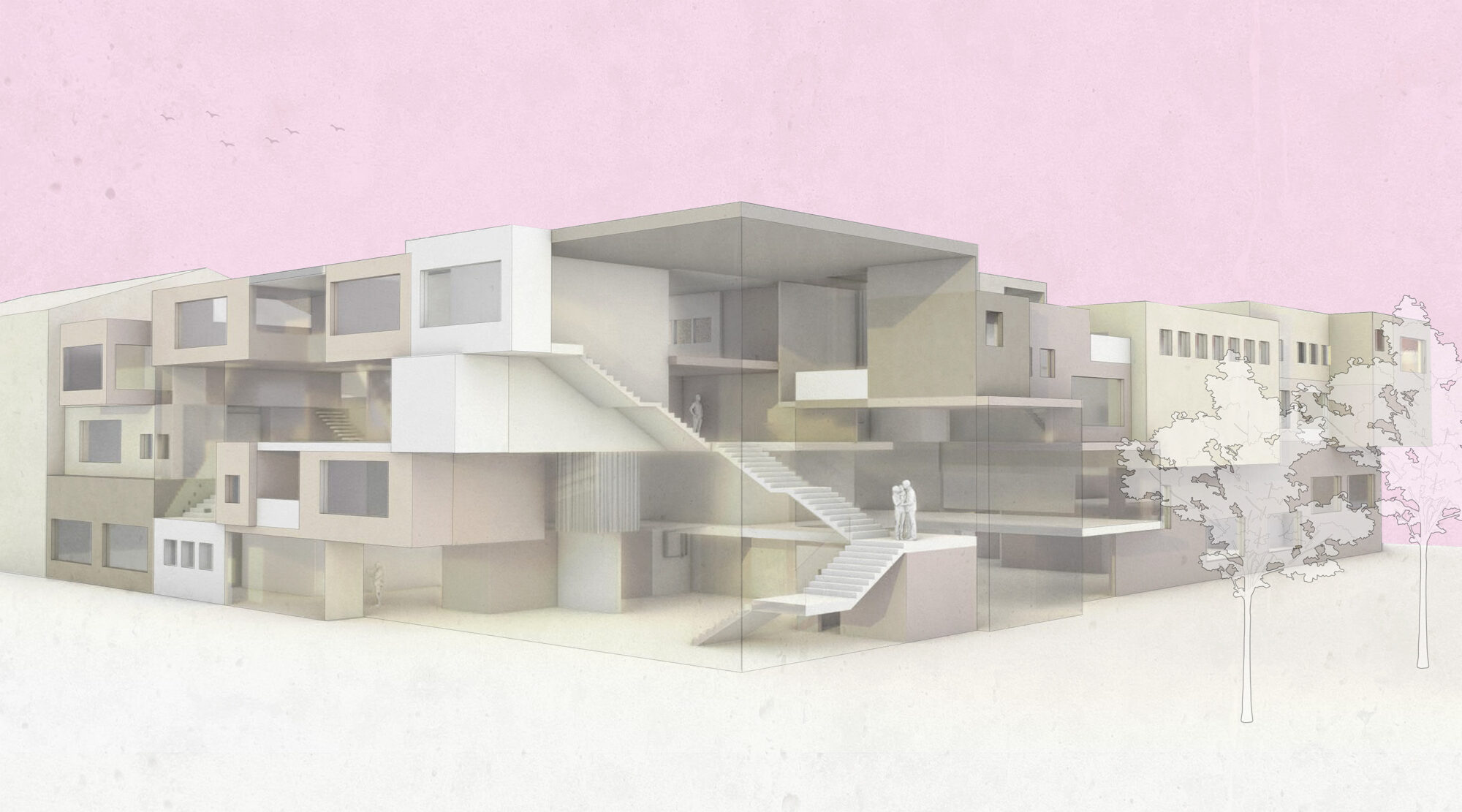 Anna_Stock_Außenansicht