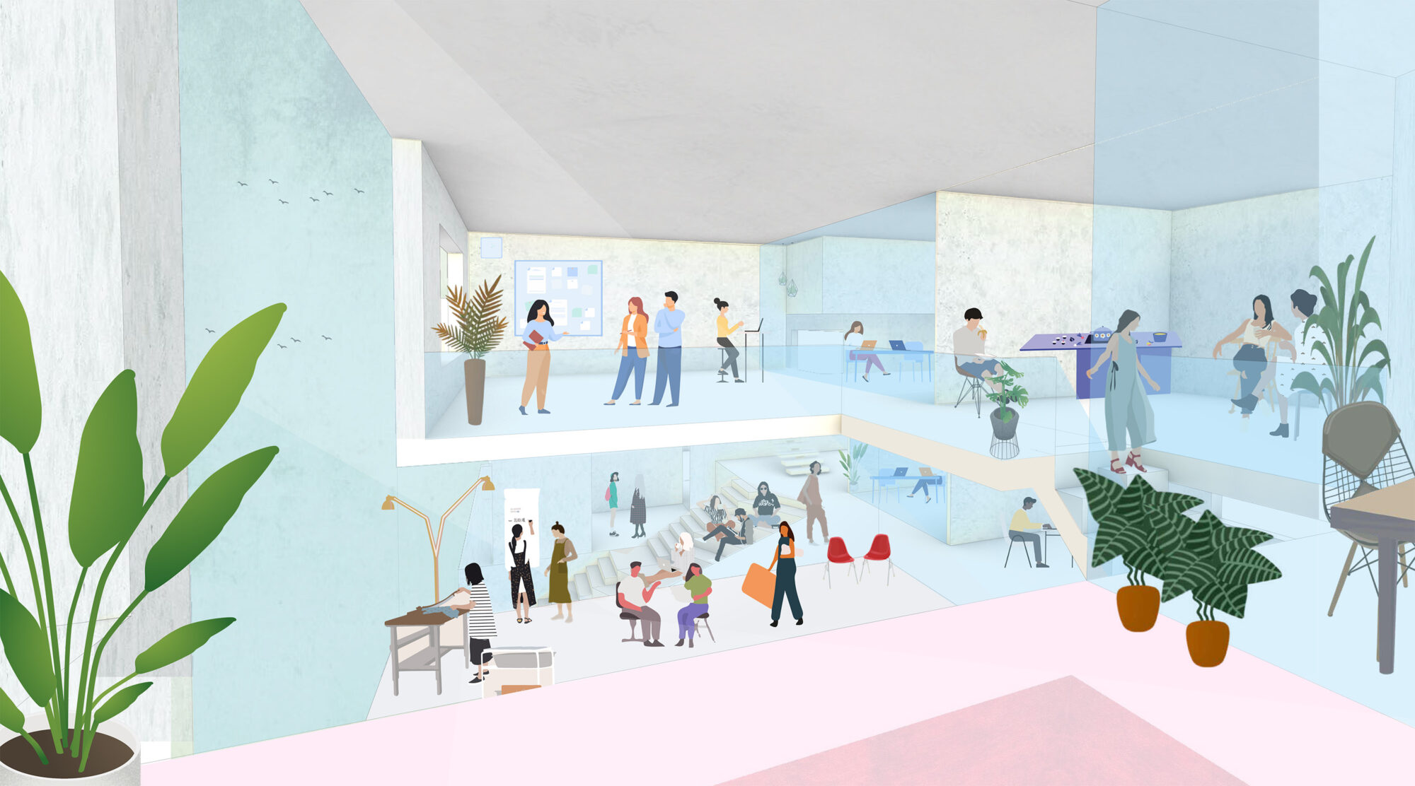 Anna_Stock_Perspektive innen