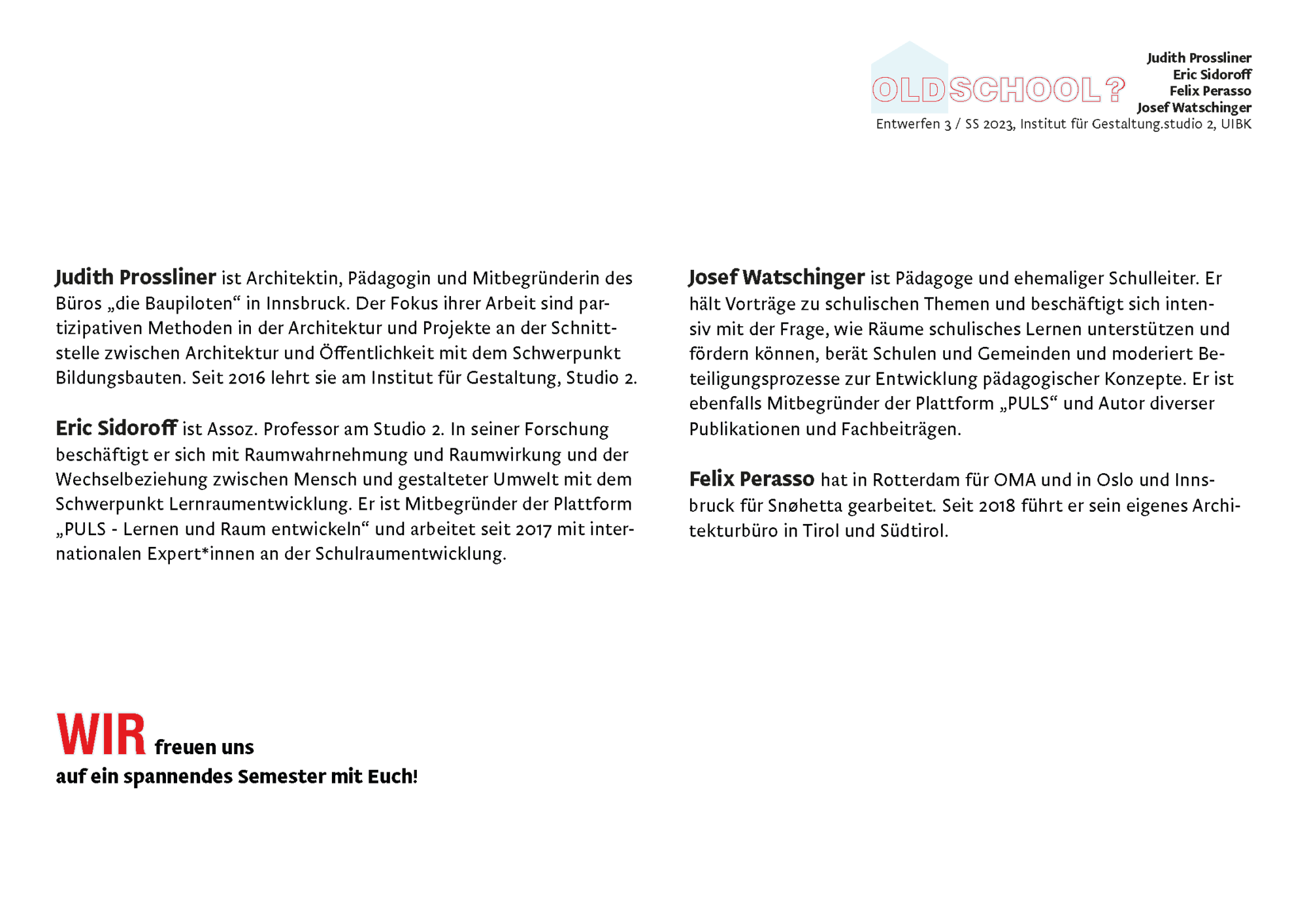 LV 847036 PJ Entwerfen3 SS23- old school_Page_15