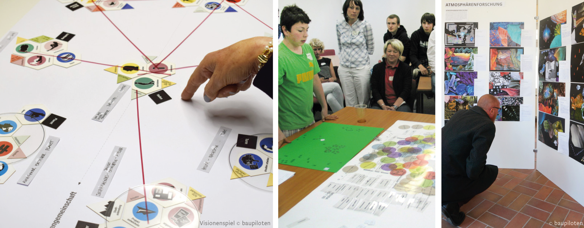 XLV 847036 PJ Entwerfen3 SS23- old school_Page_11