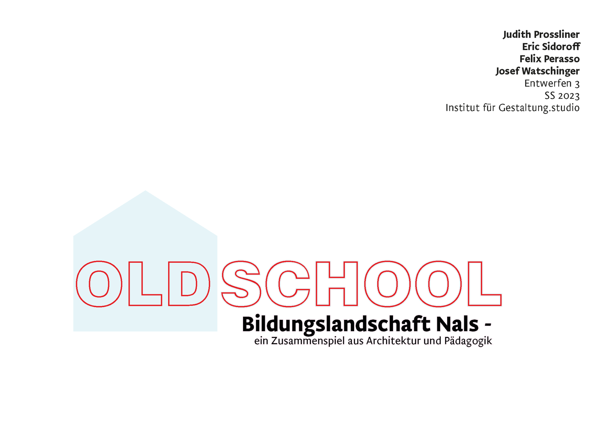 X_LV 847036 PJ Entwerfen3 SS23- old school_Page_01