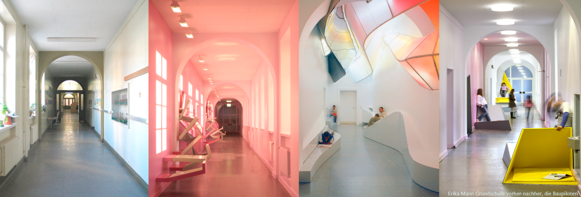 X_LV 847036 PJ Entwerfen3 SS23- old school_Page_07