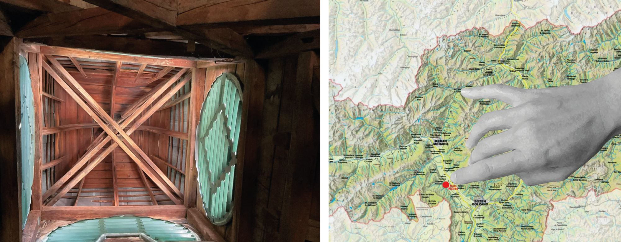 X_LV 847036 PJ Entwerfen3 SS23- old school_Page_10