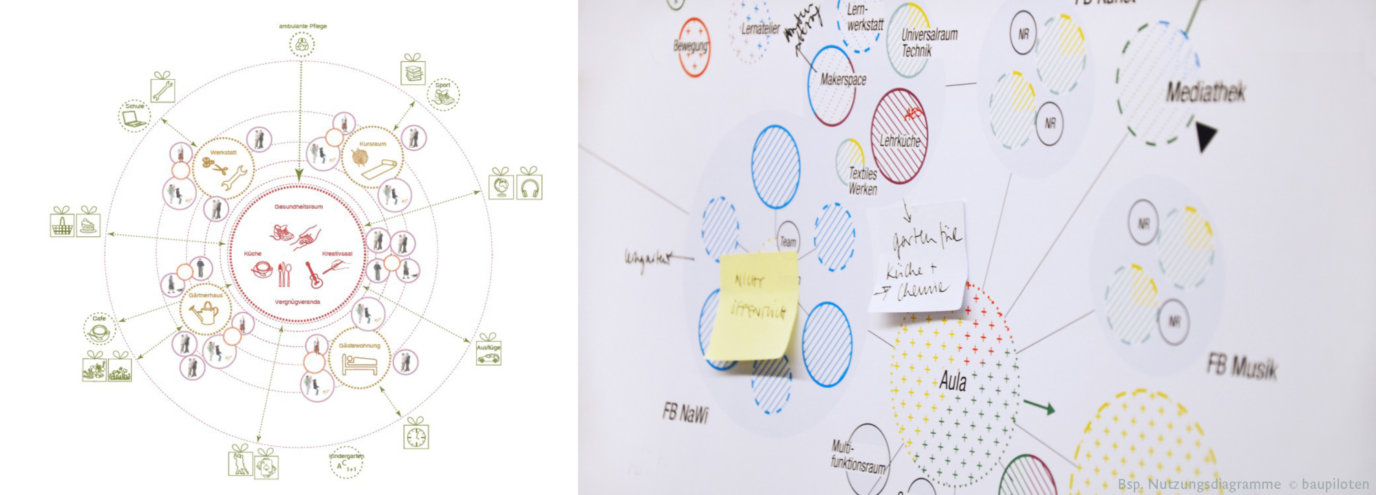 X_LV 847036 PJ Entwerfen3 SS23- old school_Page_12