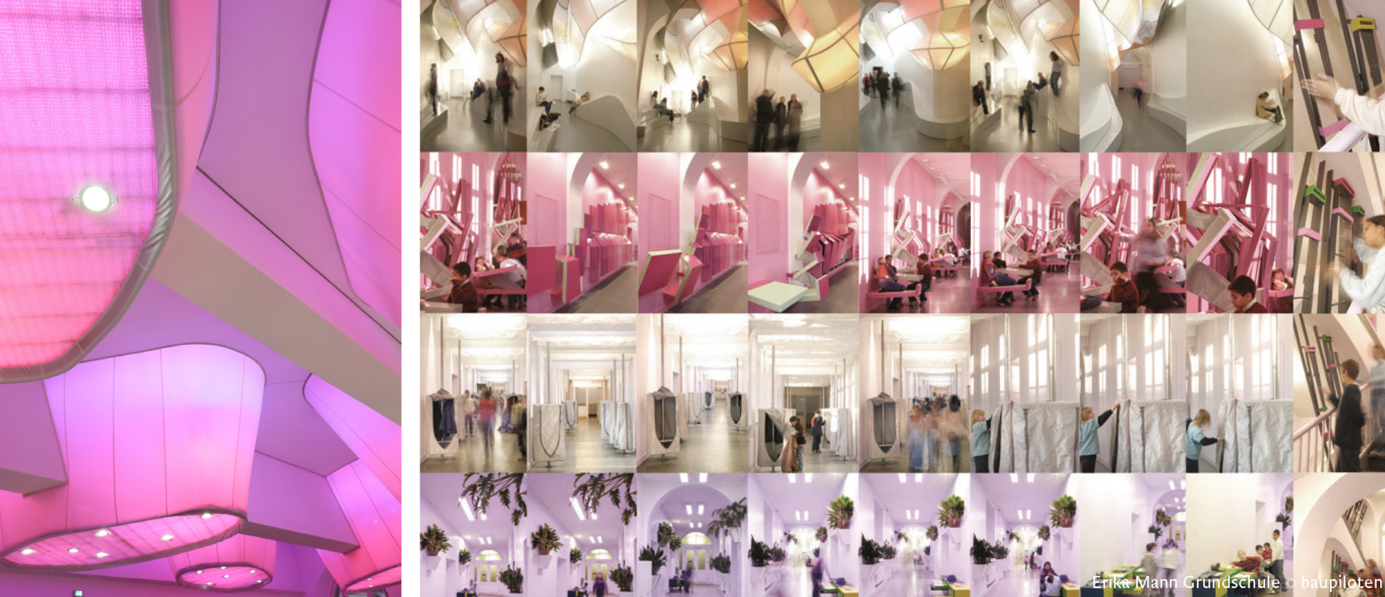 X_LV 847036 PJ Entwerfen3 SS23- old school_Page_13