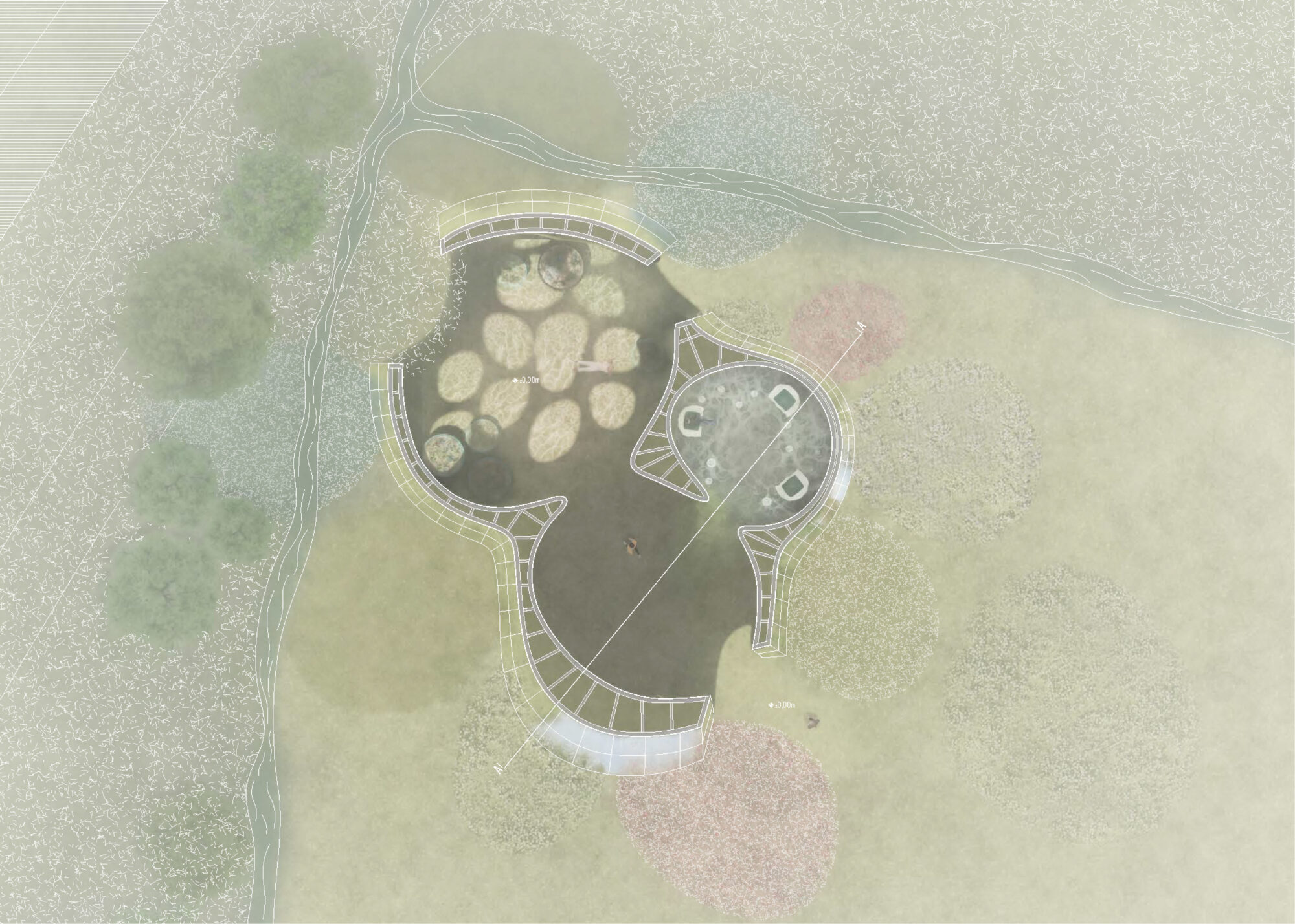 M_Grundriss100_final