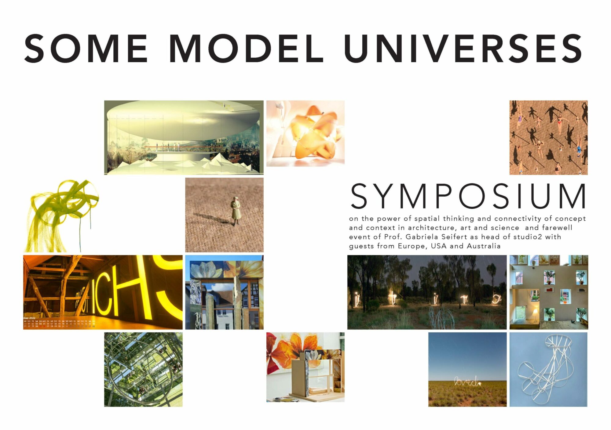 Einladungen-homepage_1_Page_1