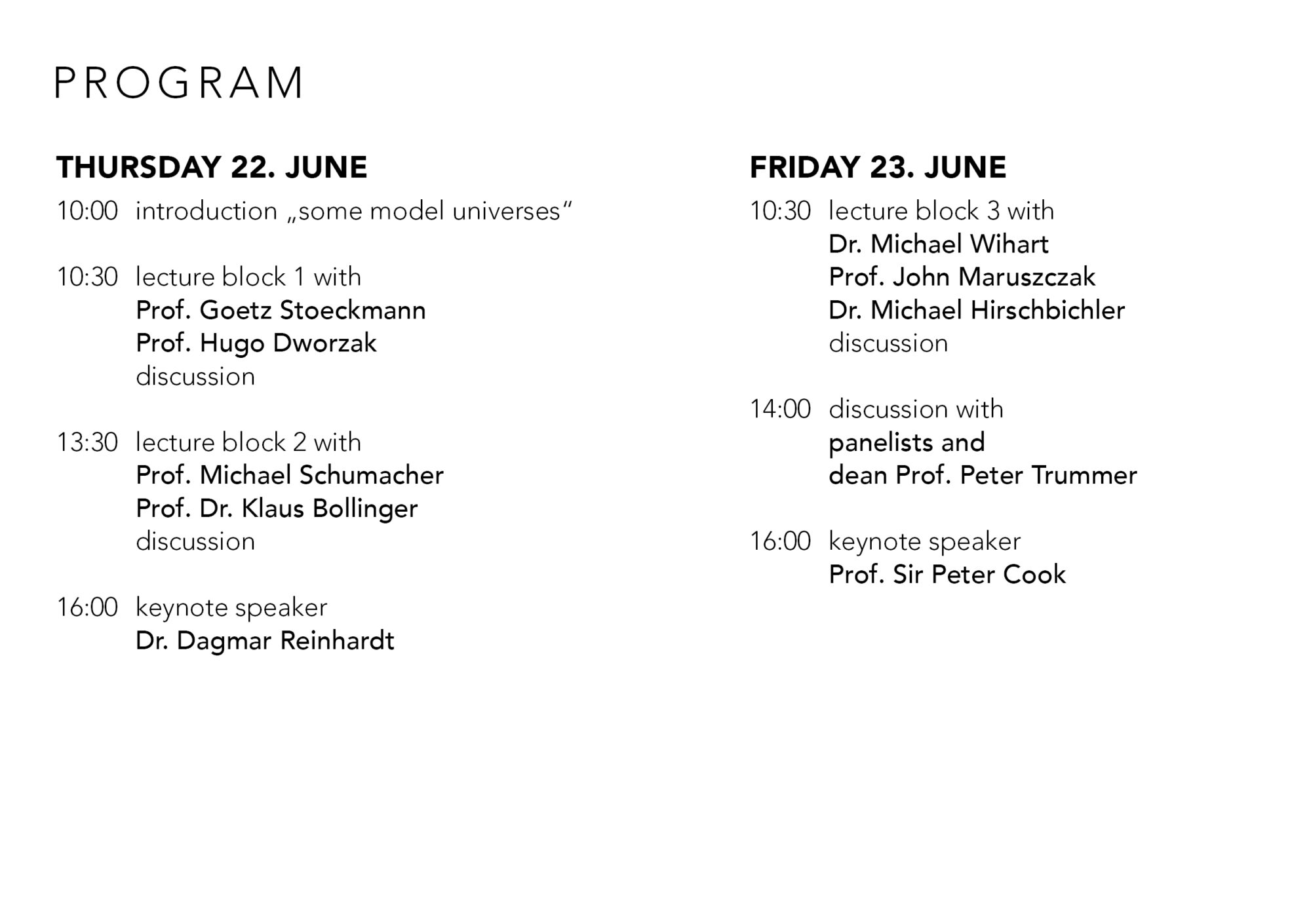 Einladungen-homepage_4