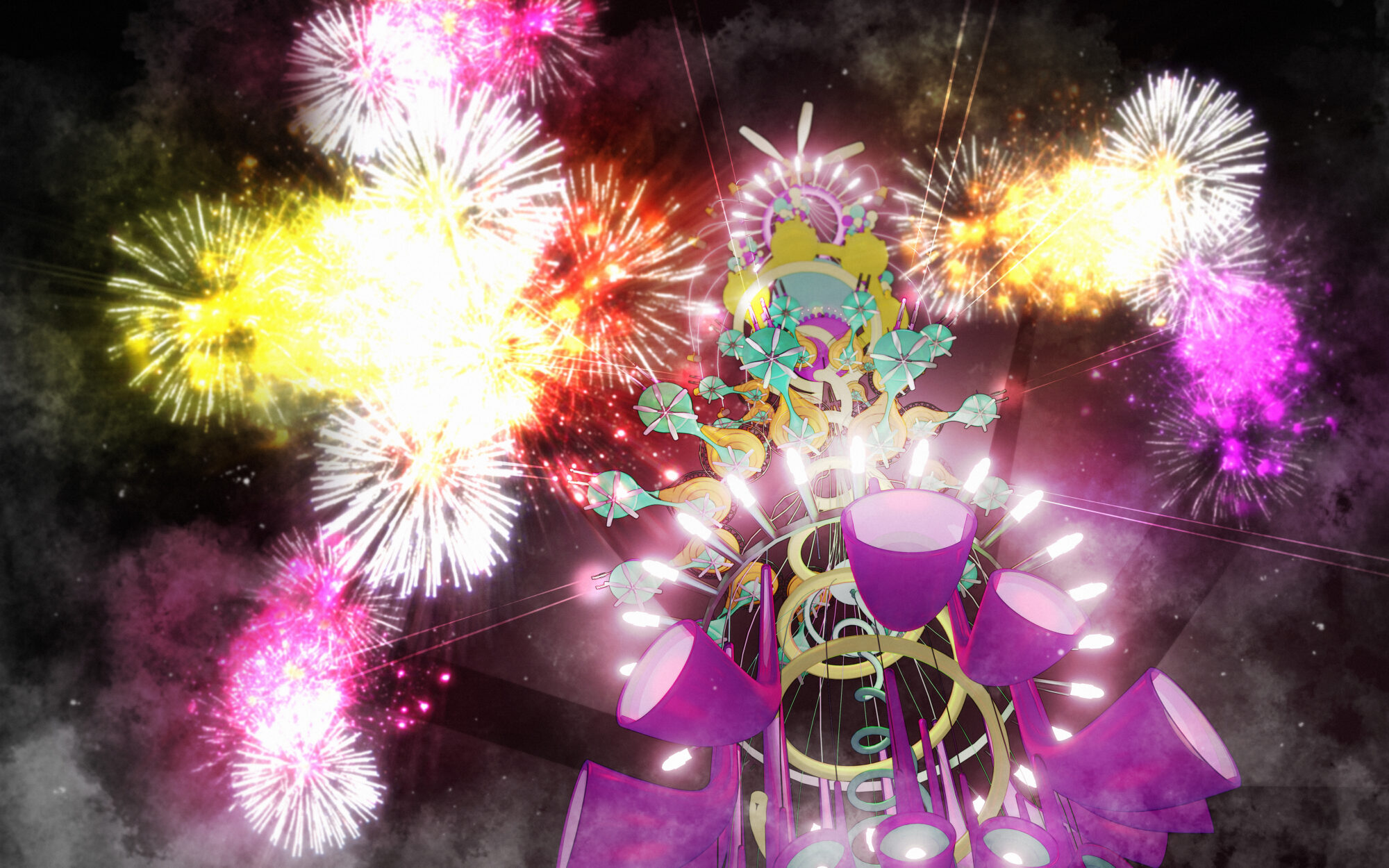 07_DasEnergiebuendel_welt