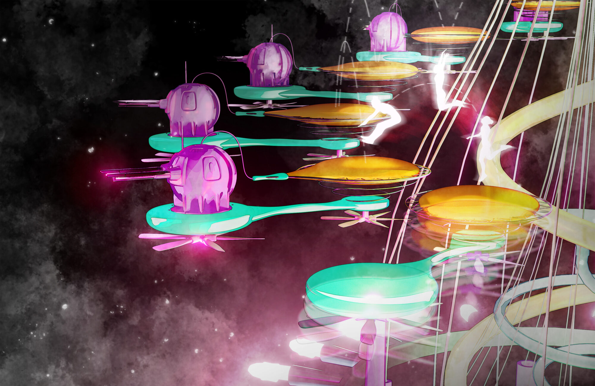 08_DasEnergiebuendel_zoom_2