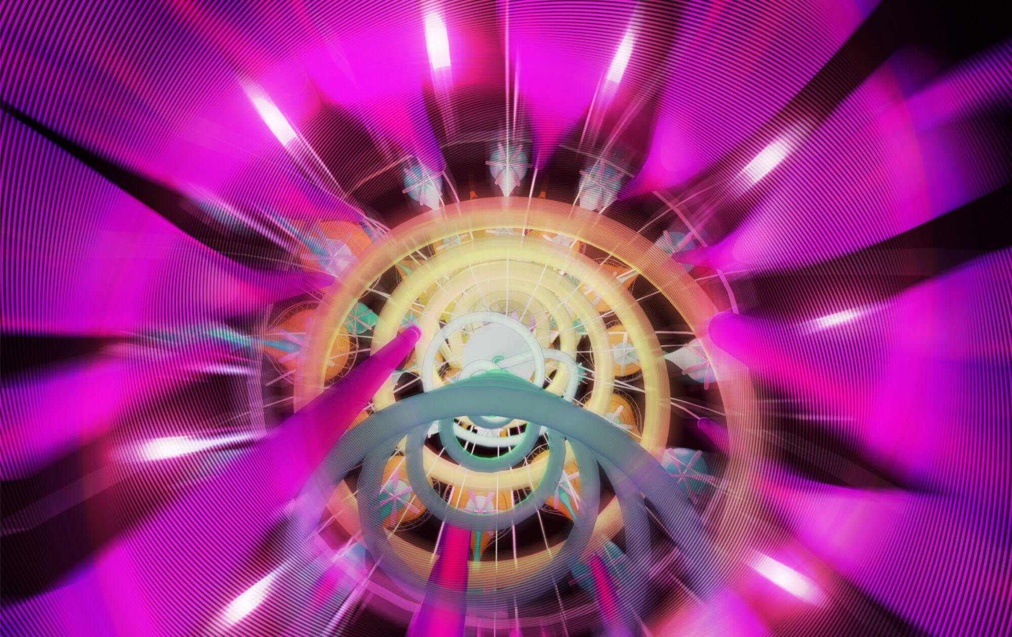 09_Energiebündel_zoom