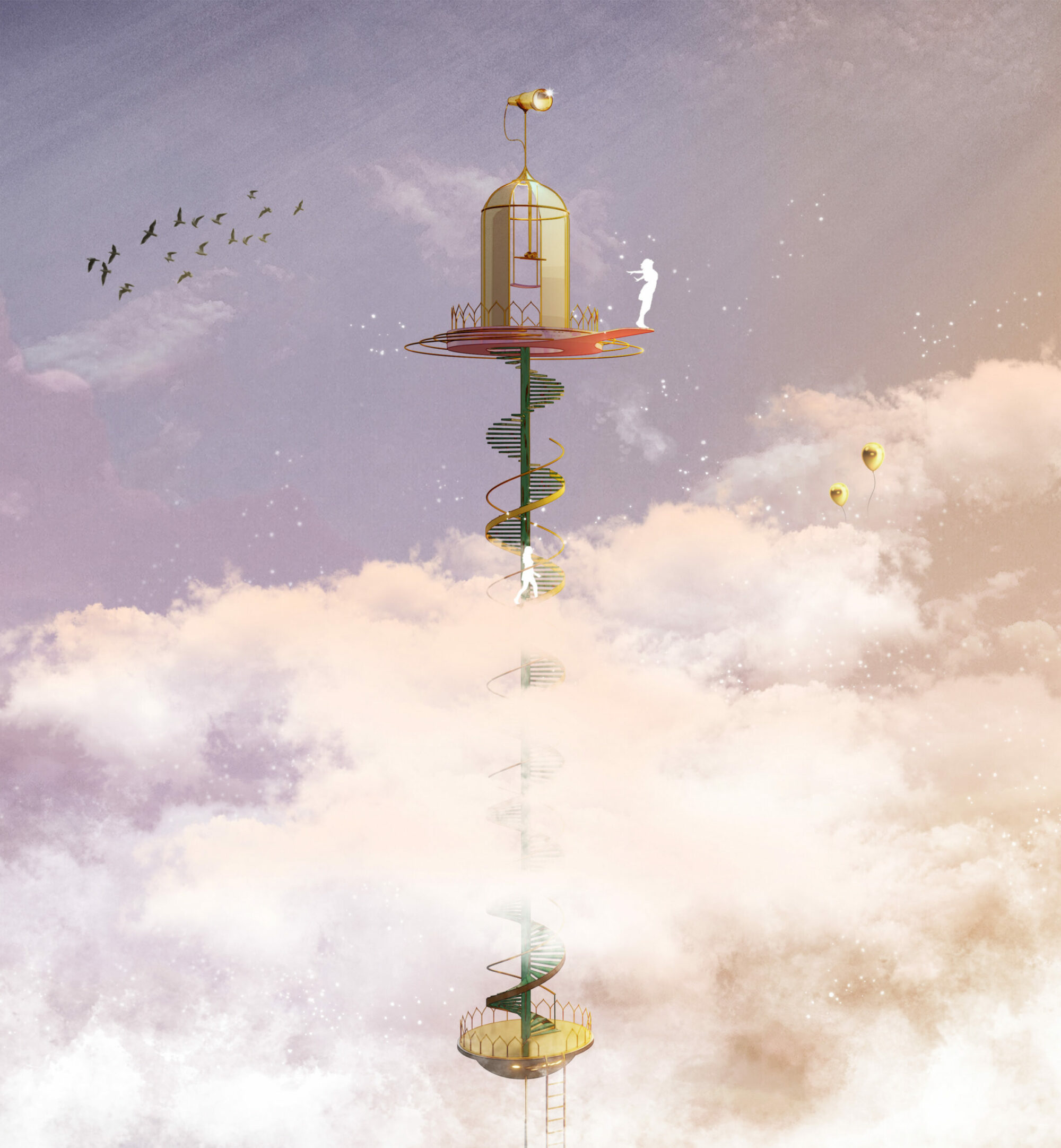 11_DieGelassene_oben