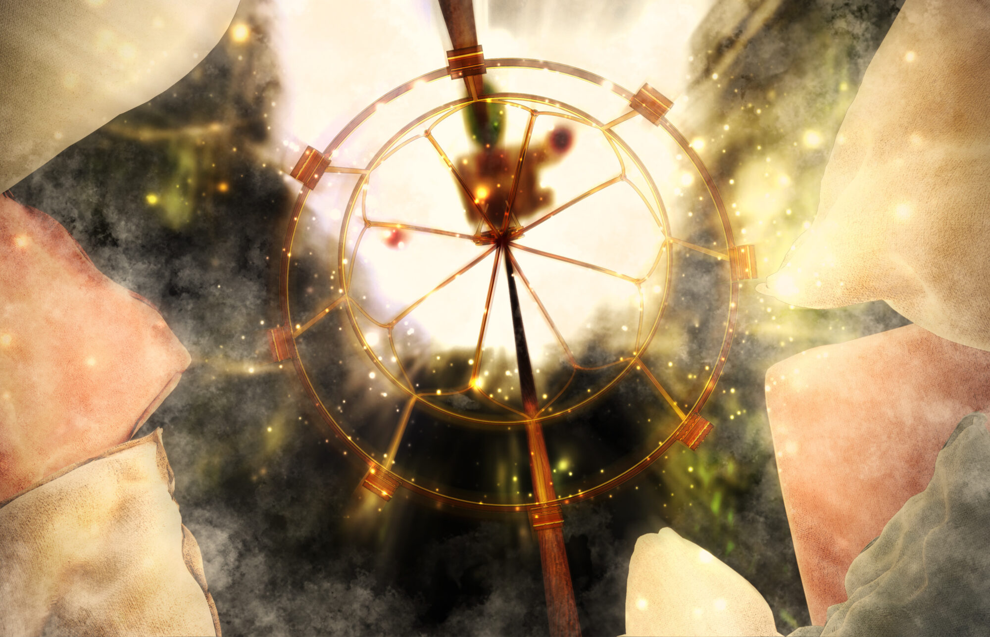 12_DieGelassene_zoom