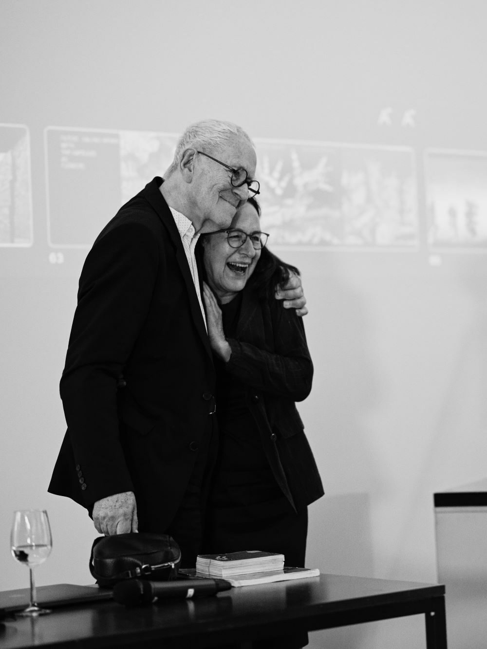 Studio2_Symposium_24194