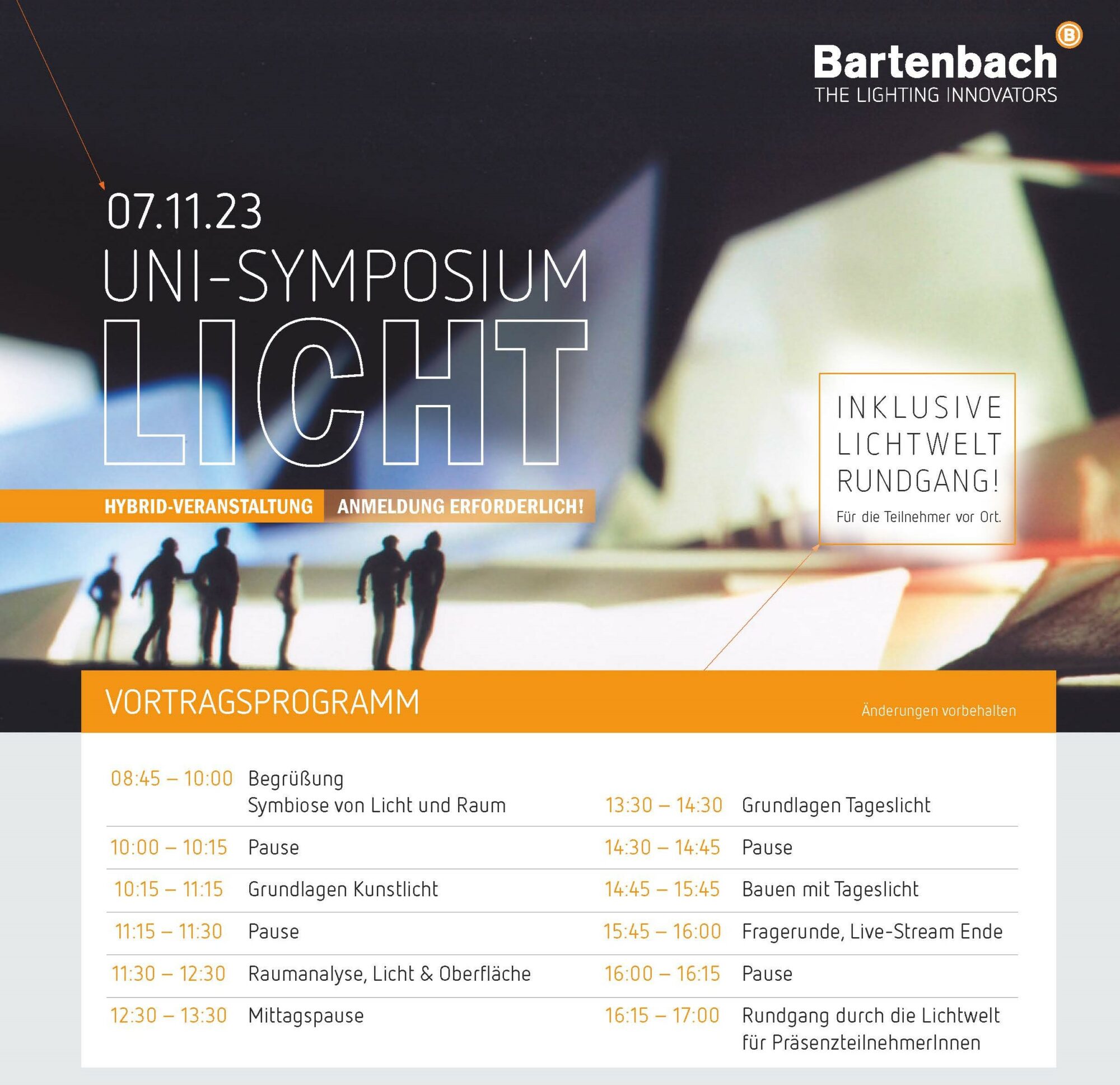 UNI SYMPOSIUM_2023_programm
