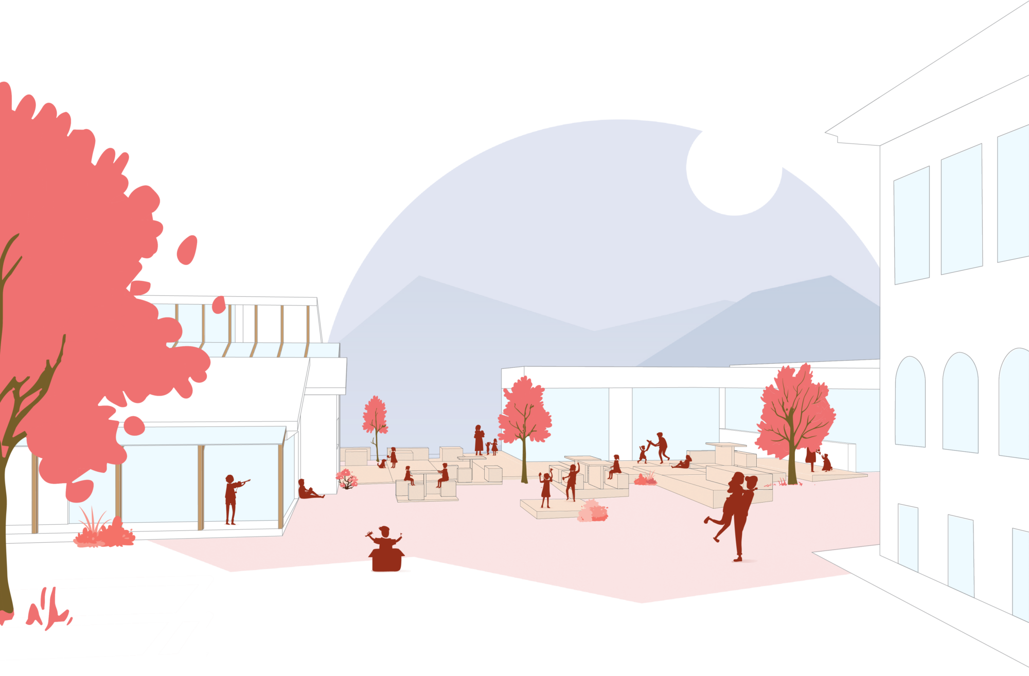 GrafikMarktplatzDavid