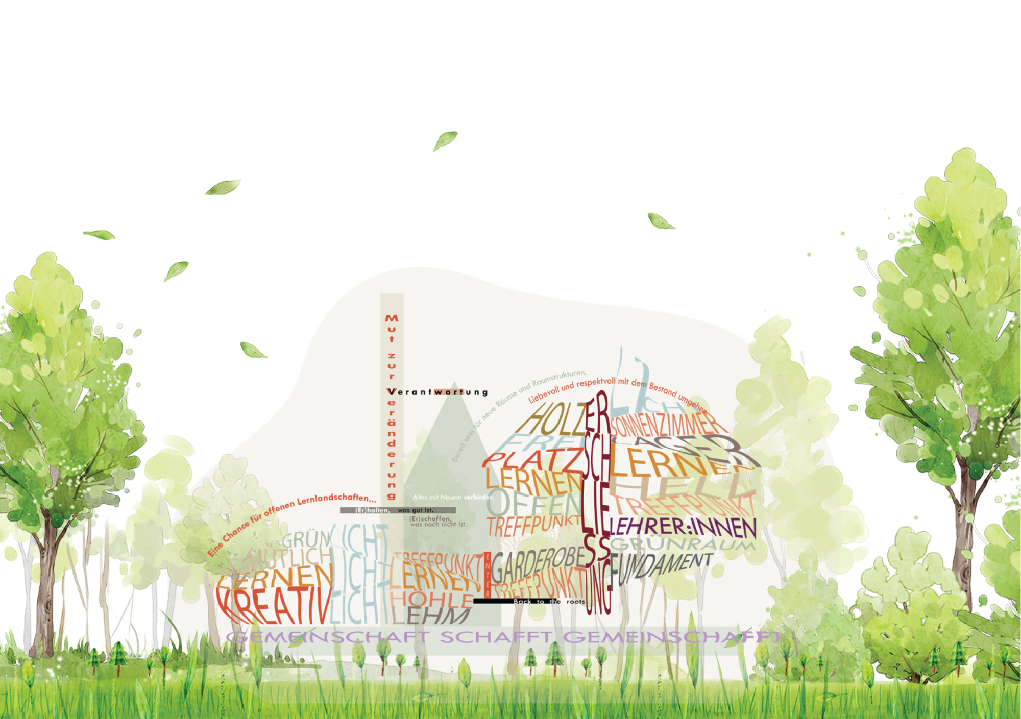 KonzeptgrafikNatalie