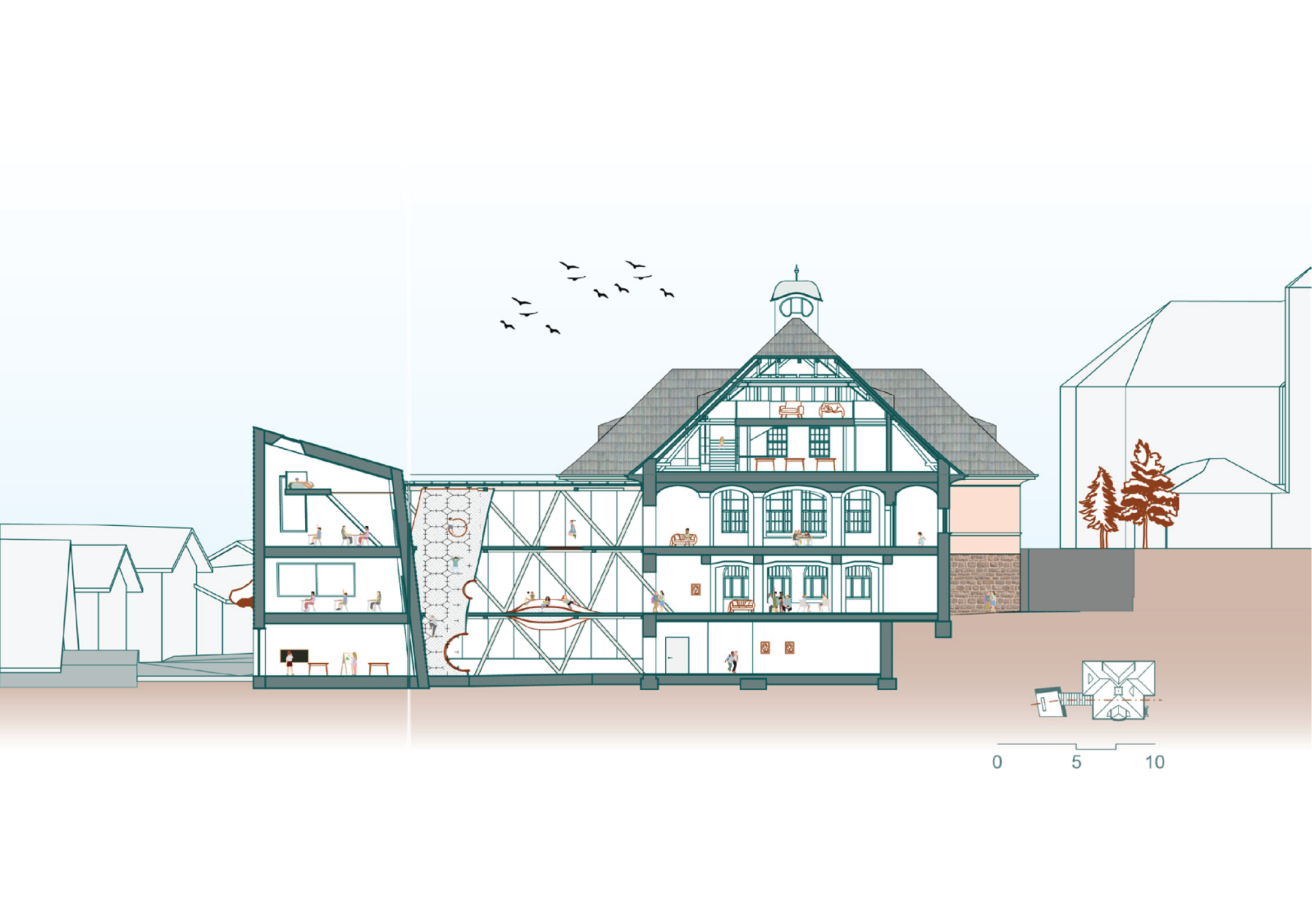 athmosphärischerSchnittAlbert