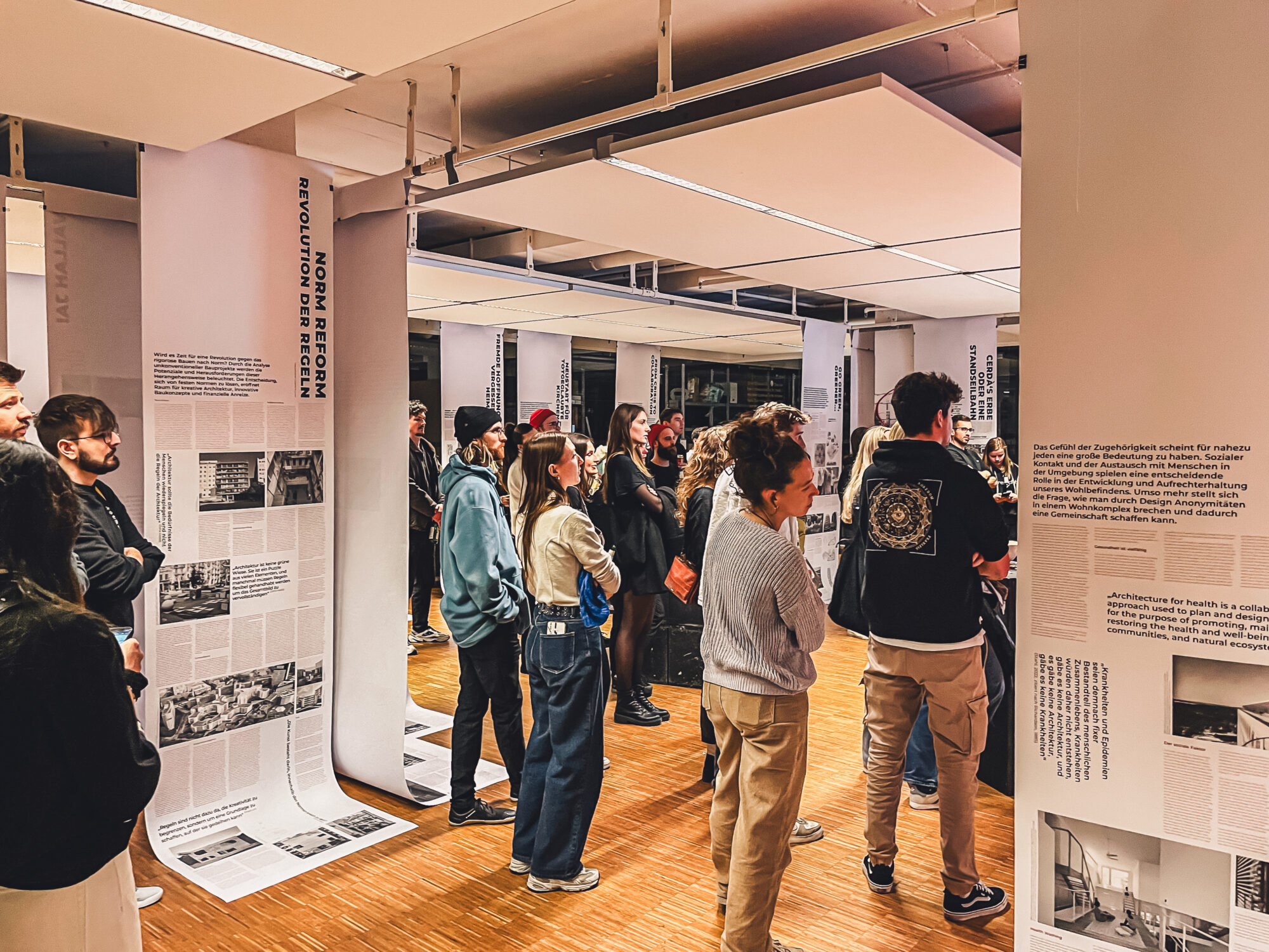 WhatsApp Image 2024-03-13 at 11.59.06 (1)