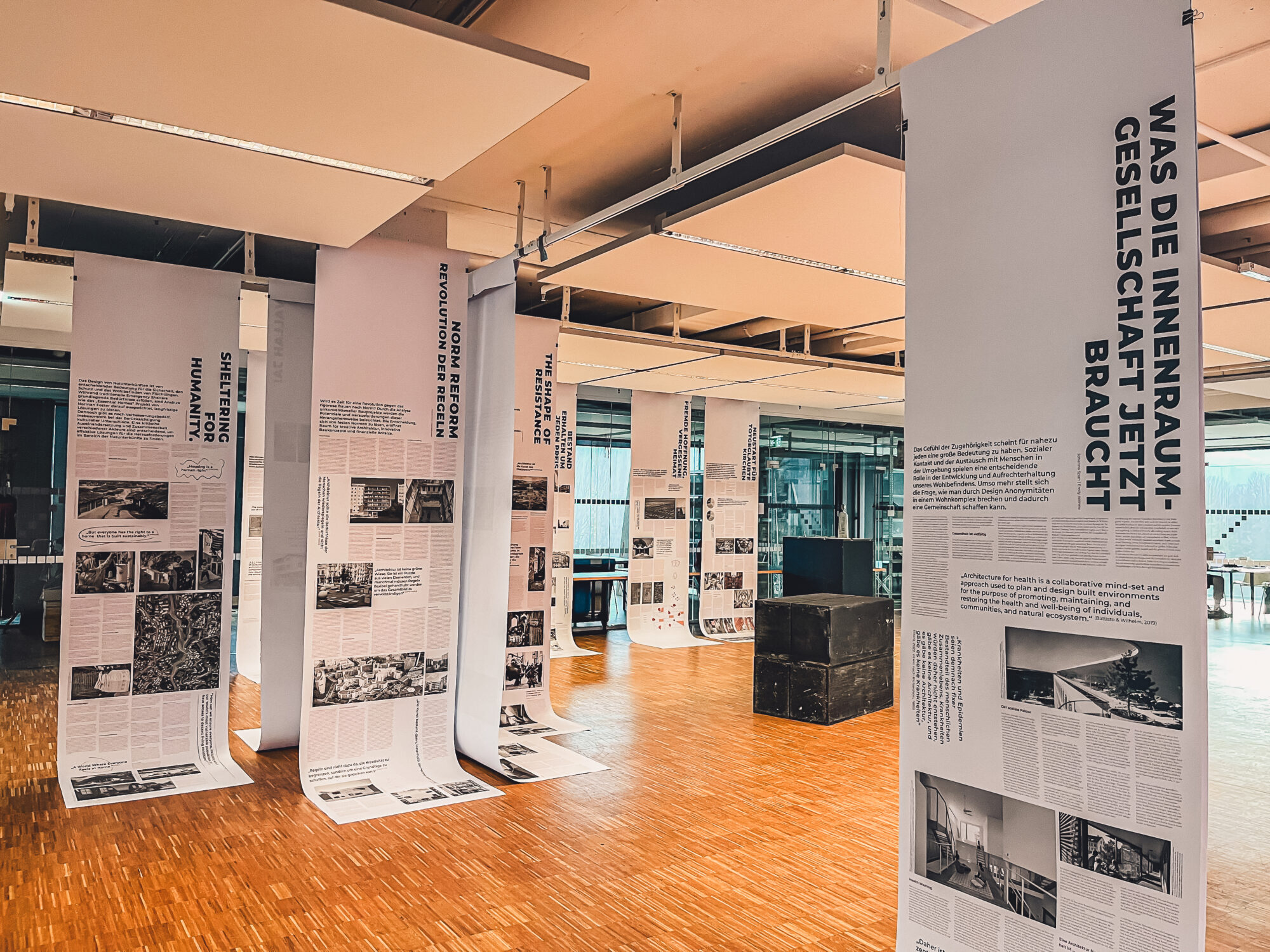 WhatsApp Image 2024-03-13 at 12.14.28