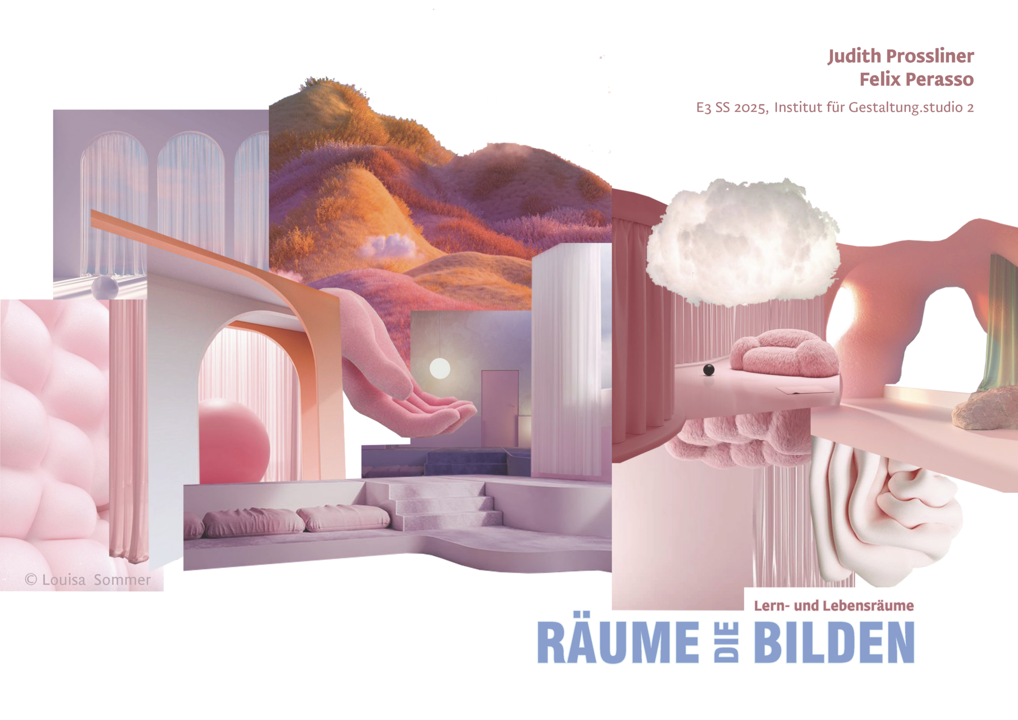 E4_Räume die bilden_1_Seite_1