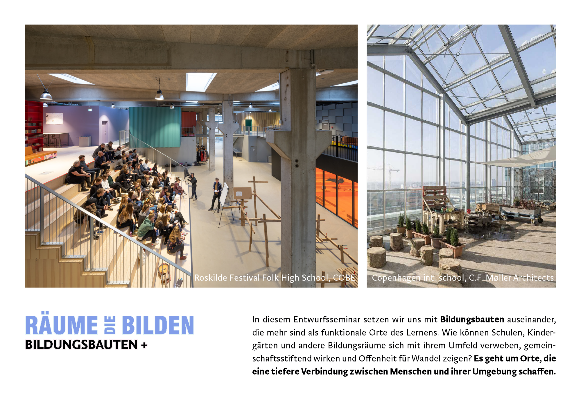 E4_Räume die bilden_1_Seite_3