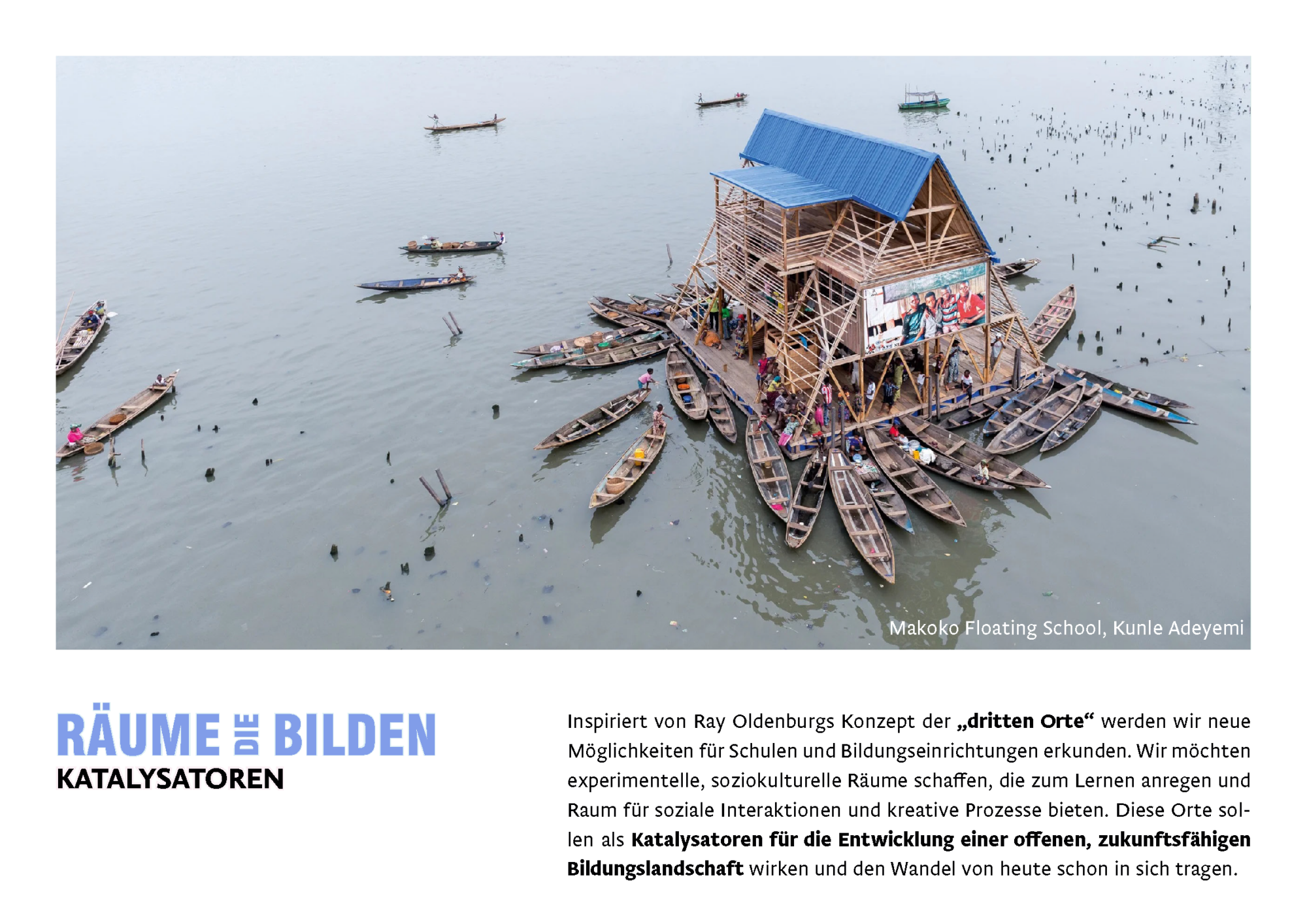 E4_Räume die bilden_1_Seite_4