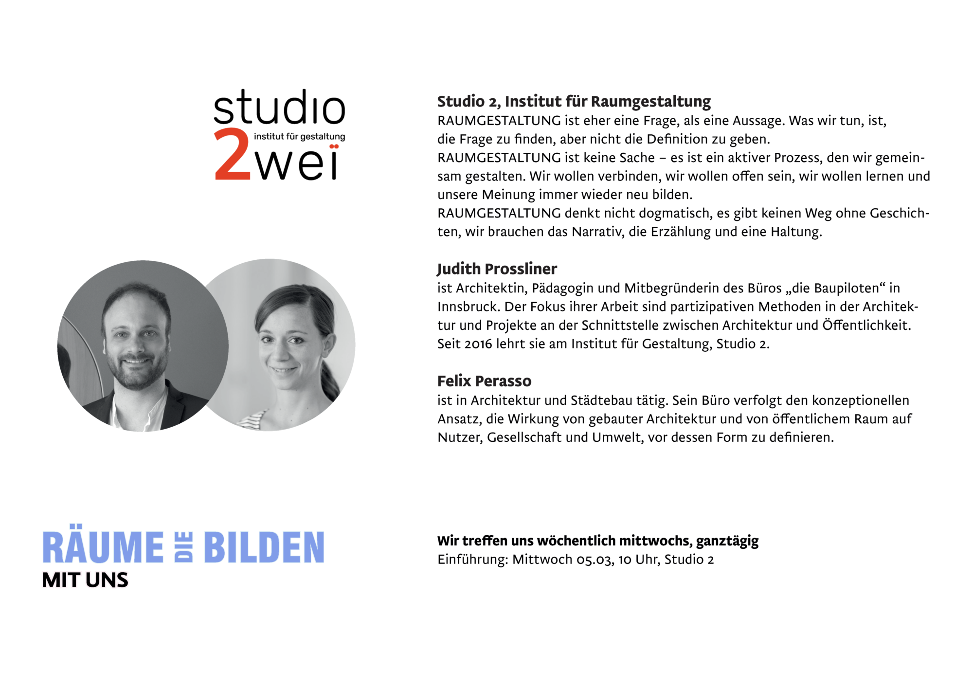 E4_Räume die bilden_1_Seite_7
